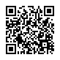 Código QR con el enlace al titular Del Olmo asegura que La Vidriera tiene el apoyo total de la Junta y recibirÃ¡ ayuda pÃºblica