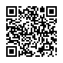 Código QR con el enlace al titular Centro LeÃ³n GÃ³tico y BBVA firman un convenio de colaboraciÃ³n financiera