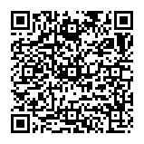 Código QR con el enlace al titular Inaugurado el Congreso CientÃ­fico Â‘En el Milenario del Fuero. La ciudad de LeÃ³n y su DerechoÂ’