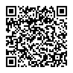Código QR con el enlace al titular La CÃ¡mara de Comercio presenta Vietnam como una oportunidad para las pymes de LeÃ³n
