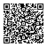Código QR con el enlace al titular Veinte estudiantes de Secundaria visitan la ULE  dentro del programa Â‘Campus InclusivoÂ’