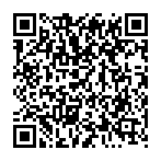 Código QR con el enlace al titular So se enfrentarÃ¡ a Duda en la primera semifinal del Magistral de LeÃ³n