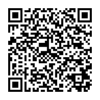 Código QR con el enlace al titular 'Las noches del Palacio', con mÃºsica, arte y cultura, recorrerÃ¡ la provincia de LeÃ³n