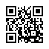 Código QR con el enlace al titular Carmelitas propone el proyecto â€˜CallejeAppâ€™ para dar a conocer La BaÃ±eza a travÃ©s de sus calles