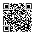 Código QR con el enlace al titular Inaugurado el Congreso CientÃ­fico â€˜En el Milenario del Fuero. La ciudad de LeÃ³n y su Derechoâ€™