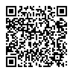 Código QR con el enlace al titular Dos personas resultan heridas tras volcar un turismo en la carretera del club nÃ¡utico
