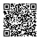 Código QR con el enlace al titular Â¿TodavÃ­a produce EspaÃ±a grandes jÃ³venes futbolistas?