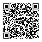 Código QR con el enlace al titular El obispo aboga por un orden econÃ³mico justo que acabe con la muerte de inmigrantes