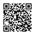 Código QR con el enlace al titular Las peÃ±as abrirÃ¡n este aÃ±o la Feria del Ajo de Santa Marina del Rey
