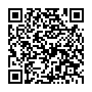 Código QR con el enlace al titular Ciudadanos del Reino de LeÃ³n pide al PP que presente mociones en favor de la autonomÃ­a de la RegiÃ³n Leonesa