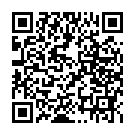 Código QR con el enlace al titular El Supremo tambiÃ©n obliga a devolver todas las costas por las clÃ¡usulas suelo