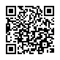 Código QR con el enlace al titular AsÃ­ le afectarÃ¡ la rebaja del IRPF para 2018