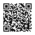 Código QR con el enlace al titular Renfe adelanta la venta de billetes de AVE a 25 euros