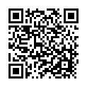 Código QR con el enlace al titular Aviso de Tratamientos Fitosanitarios - Plan de AplicaciÃ³n 2017