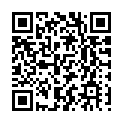 Código QR con el enlace al titular HistÃ³rica y legendaria