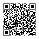 Código QR con el enlace al titular Los comerciantes se muestran satisfechos con el Plan de revitalizaciÃ³n para el comercio de Ponferrada
