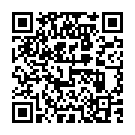 Código QR con el enlace al titular En el Reino de UtopÃ­a, por fin... texto de Ignacio Abella para El bosque habitado de Radio3 #UtopiaPalomaresR3