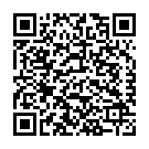 Código QR con el enlace al titular El impulso de la DiputaciÃ³n