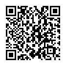 Código QR con el enlace al titular Temperaturas en ligero descenso, cielos cubiertos y posibilidad de tormentas