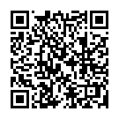 Código QR con el enlace al titular La Virgen del Camino celebra su primera 'noche en blanco' el sÃ¡bado 8 de julio