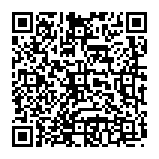 Código QR con el enlace al titular Rostro, pelo, peso... El cuerpo de Paula EchevarrÃ­a refleja lo que ella tanto intenta ocultar