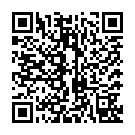 Código QR con el enlace al titular Ben Affleck y Lindsay Shookus, pareja sorpresa
