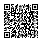 Código QR con el enlace al titular Terelu Campus y Mila XimÃ©nez acaban 'como el rosario de la aurora'
