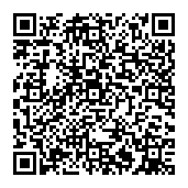 Código QR con el enlace al titular La berciana Beatriz Manuel, campeona de EspaÃ±a de tiro con arco