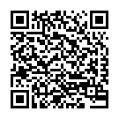 Código QR con el enlace al titular El Palacio Conde Luna de LeÃ³n acoge el IV Congreso de docencia veterinaria
