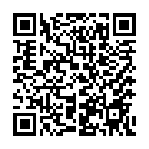 Código QR con el enlace al titular Don Benito y Mengabril lloran la muerte de JosÃ©, Macarena y sus dos hijas