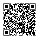 Código QR con el enlace al titular Los Cebada Gago dejan 3 heridos por asta de toro en el estreno de los Sanfermines