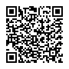 Código QR con el enlace al titular CristÃ³bal, Ricardo Montoro y Asociados