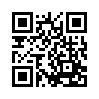 Código QR con el enlace al titular ‘CorazÃ³n de canela’ agranda la calidad de la colecciÃ³n CharÃ­n