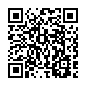 Código QR con el enlace al titular IV Concurso de vino casero en Cobrana