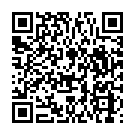 Código QR con el enlace al titular Se presenta la La Feria del Ajo de Santa Marina del Rey 2017