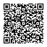 Código QR con el enlace al titular El bajo caudal y la mortandad de peces obligan a prohibir la pesca en rÃ­os de Castilla y LeÃ³n