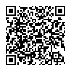 Código QR con el enlace al titular Un joven cuarteto de cuerda interpreta a Mozart y Mendelssohn en Corteza de Encina