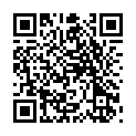 Código QR con el enlace al titular Un verano para 'enMarcar' en Cacabelos