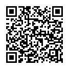 Código QR con el enlace al titular Mansilla recupera sus privilegios