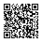 Código QR con el enlace al titular Rescatadas 145 personas en dos pateras llegadas a CÃ¡diz