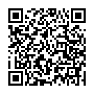 Código QR con el enlace al titular El mÃ­nimo exento por las herencias pasa en un aÃ±o de 175.000 a 300.000 euros