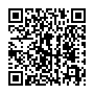 Código QR con el enlace al titular La excursiÃ³n familiar que truncÃ³ la vida de JosÃ©, Macarena y sus dos hijas