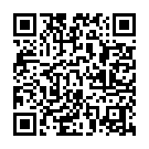 Código QR con el enlace al titular Los Cebada Gago dejan 4 heridos por asta de toro en el estreno de los Sanfermines