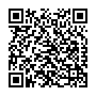 Código QR con el enlace al titular CaixaBank, elegido Mejor Banco en EspaÃ±a en 2017