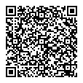 Código QR con el enlace al titular La Guardia Civil entrega un documento del rey Sancho IV que otorgaba privilegios a Mansilla de ...