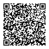 Código QR con el enlace al titular La Audiencia de LeÃ³n rechaza que el principal testigo del caso Carrasco haya incurrido en falso ...