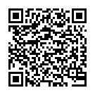 Código QR con el enlace al titular Fomento y Medio Ambiente anticipa la veda en varios tramos trucheros de LeÃ³n
