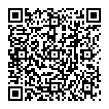 Código QR con el enlace al titular Veda total en el Tuerto por la mortandad de truchas tras el vertido de la depuradora y el severo estiaje