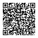 Código QR con el enlace al titular Tribuna presenta su nueva aplicaciÃ³n mÃ³vil: la actualidad como nunca antes la habÃ­as visto (y oÃ­do)