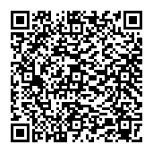 Código QR con el enlace al titular La Ãºltima ida de olla de Maduro ante el presidente colombiano: 